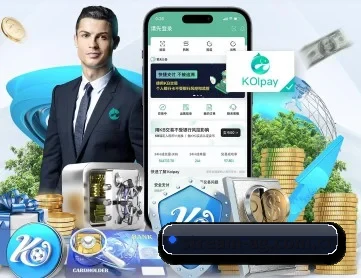 ag真人官网 APP 深度功能